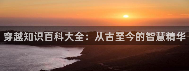 这个游戏太现实txt奇书网：穿越知识百科大全：从古至今的智慧精华